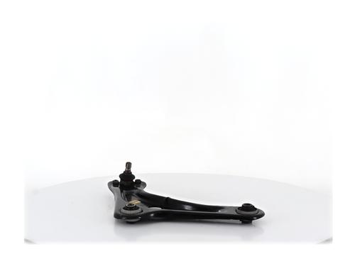 Used Right front suspension arm Right front suspension arm PEUGEOT 1007 (KM_) 1.6 16V (109 hp) 36351103 36351103