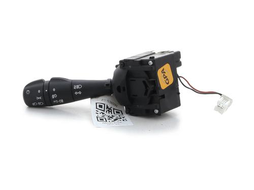 Used Switch RENAULT CLIO IV (BH_) 1.5 dCi 90 (90 hp) 25983846