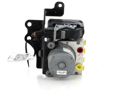 Used ABS pump HYUNDAI TUCSON (TL, TLE) 1.6 CRDi (136 hp) 21524713