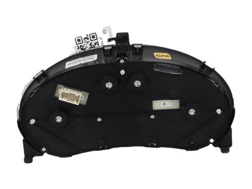 Instrument cluster PEUGEOT PARTNER Tepee 1.2 THP | BP39394495C47 - Image 2