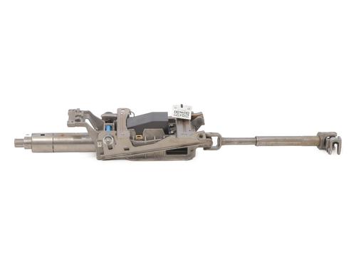 Steering column MINI MINI COUNTRYMAN (R60) Cooper D | BP30917587M21