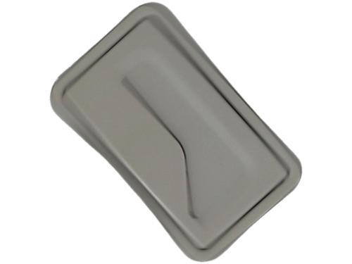 left-sun-visor-citroen-c3-aircross-ii-2r_-2c_-2017-39576824 main image