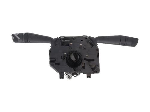 Switch FIAT PUNTO EVO (199_) 1.2 | BP31367111I30