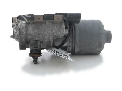 Front wiper motor VW GOLF VI (5K1) 2.0 TDI | BP30842563M29 - Image 2