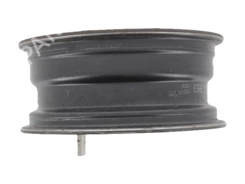 rim-ford-focus-ii-da_-hcp-dp-2004-2005-2006-2007-2008-2009-2010-2011-2012-2013-40034428 main image