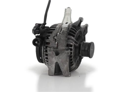 Alternator MERCEDES-BENZ C-CLASS Coupe (CL203) C 200 CDI (203.707) | BP32288006M7