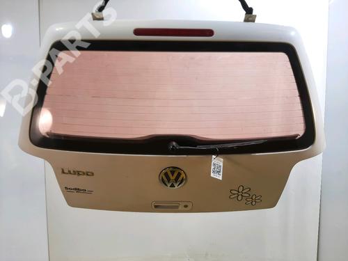 Bakluke CC/Kombi-Kupé VW LUPO I (6X1, 6E1) 1.0 (50 hp) 10426357