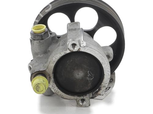 Steering pump RENAULT LAGUNA II (BG0/1_) 1.9 dCi (BG08, BG0G) | BP26670044M99 