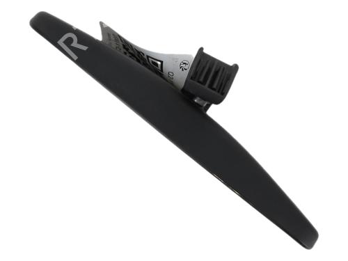 Rear mirror DACIA SANDERO II 1.2 | BP39941448I6 - Image 3