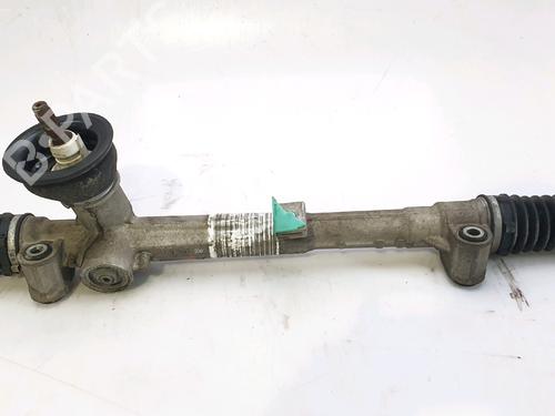 Steering rack ALFA ROMEO MITO (955_) 1.3 MultiJet (955AXP1A, 955AYC1A) | BP30093919M22