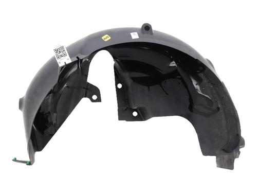 wheel-arch-renault-clio-v-b7_-2019-36373417 main image