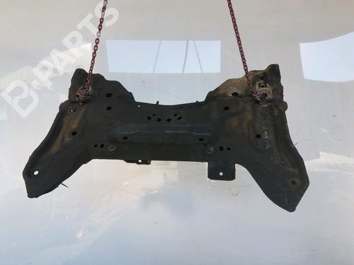 subframe-peugeot-307-break-3e-20-hdi-135-3502gv-2002-2003-2004-2005-2006-2007-2008-2009-10477538 main image