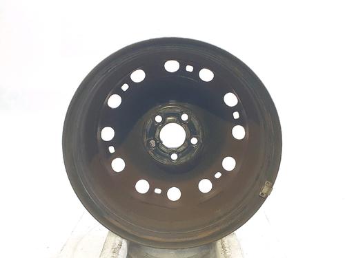 Rim VW POLO V (6R1, 6C1) 1.2 | BP29381152C45 