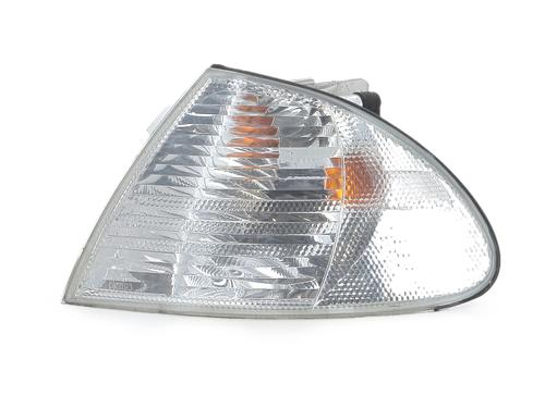 Used Left front indicator Left front indicator BMW 3 (E46) 330 i (231 hp) 40278072 40278072