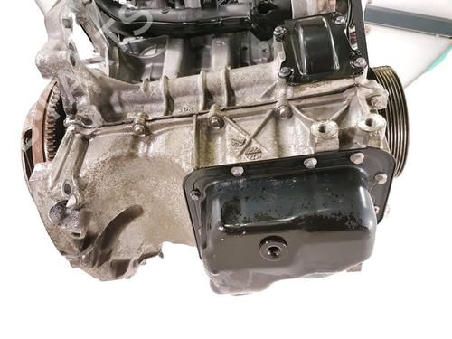 Engine PEUGEOT 208 I (CA_, CC_) 1.2 VTI 82 | BP36831471M1  - Image 10
