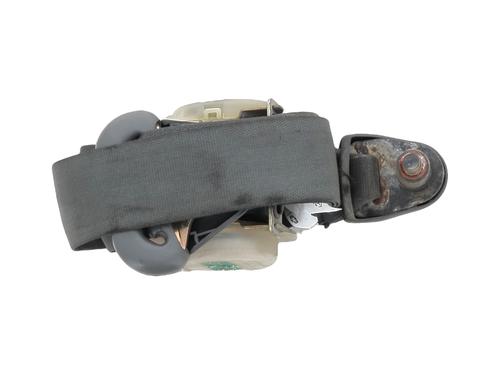 Used Rear right belt tensioner Rear right belt tensioner HYUNDAI SANTA FÉ I (SM) 2.0 CRDi 4x4 (113 hp) 33280724 33280724