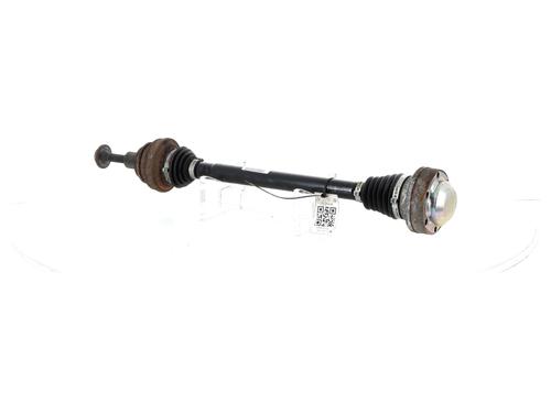 Right rear driveshaft AUDI A4 Allroad B9 (8WH, 8WJ) 3.0 TDI quattro | BP21676853M41 