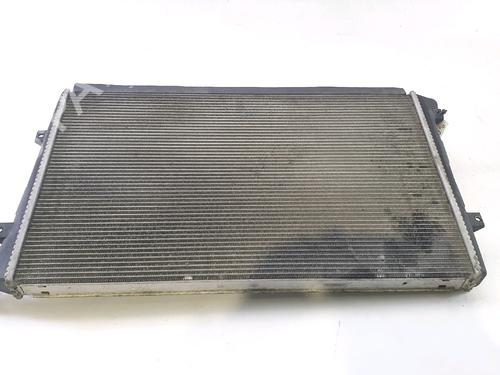 Køler VW GOLF V Variant (1K5) 1.9 TDI | BP30165800M31