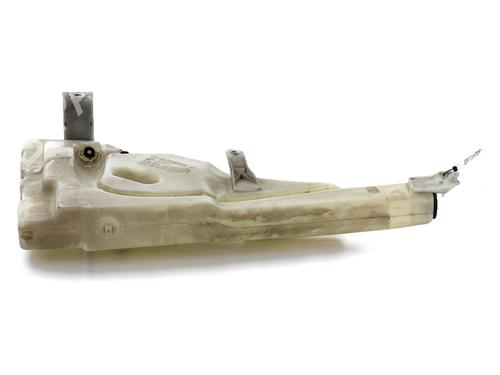 windscreen-washer-tank-porsche-cayenne-9pa-2002-2003-2004-2005-2006-2007-2008-2009-2010-32334213 main image
