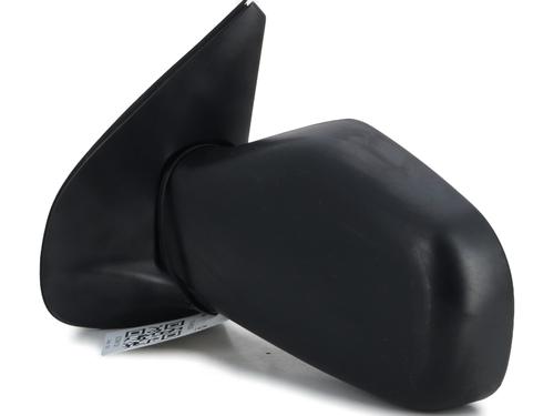 Left mirror SUZUKI IGNIS II (MH) 1.3 (RM413) | BP30054248C26