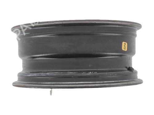 Used Rim Rim RENAULT SCÉNIC III (JZ0/1_) 1.5 dCi (110 hp) 40171655 40171655