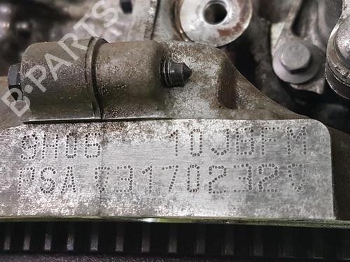 Engine CITROËN DS3 (SA_) 1.6 HDi 90 | BP30957584M1  - Image 12