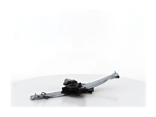 Front left window mechanism DACIA SANDERO III 1.0 TCe 100 | BP35999568C22 - Image 4