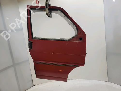 Used Right front door Right front door VW TRANSPORTER T4 Bus (70B, 70C, 7DB, 7DK, 70J, 70K, 7DC, 7DJ) 2.4 D (78 hp) 36380950 36380950