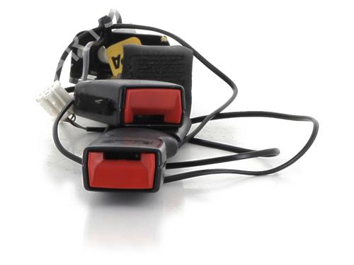 seat-buckle-peugeot-3008-i-mpv-0u_-2009-2010-2011-2012-2013-2014-2015-2016-2017-32180970 main image