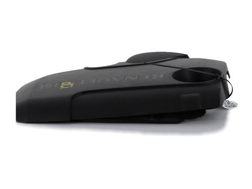 Topbeskyttelse RENAULT CLIO III (BR0/1, CR0/1) 1.5 dCi (BR17, CR17) | BP29931988M93