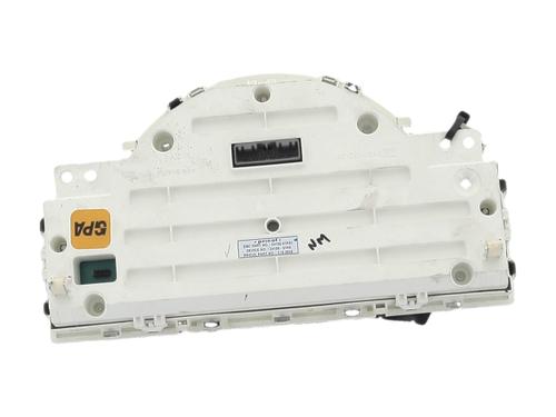 Instrument cluster SUZUKI SPLASH (EX) 1.3 CDTI (A5B413D) | BP40487601C47 - Image 2