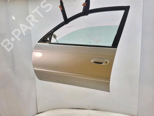 Used Left front door TOYOTA AVENSIS (_T25_) [2003-2008]  25453180