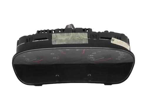 Used Instrument cluster VW GOLF III (1H1) [1989-2000]  28532840