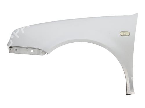 left-front-fenders-vw-golf-iv-1j1-1997-1998-1999-2000-2001-2002-2003-2004-2005-2006-2007-2008-32153352 main image