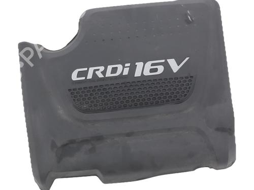 Used Upper protection Upper protection 37627697 37627697