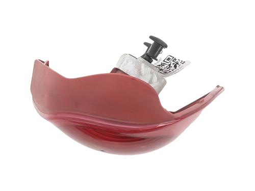 Højre baglygte RENAULT TWINGO I (C06_) 1.2 16V (C06C, C06D, C06K) (75 hp) 31079485