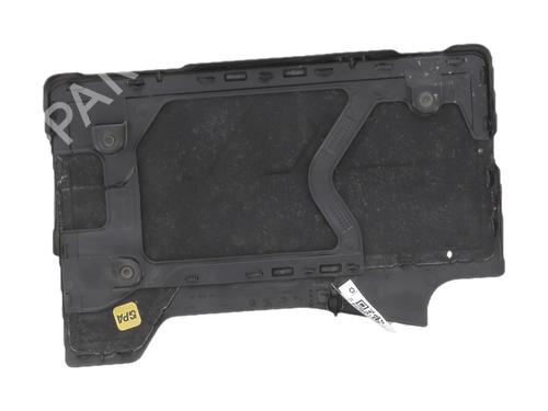 Upper protection CITROËN C3 III (SX) 1.2 THP 110 (SXHNPS, SXHNZT, SXHNZ6) | BP35748579M93 - Image 2