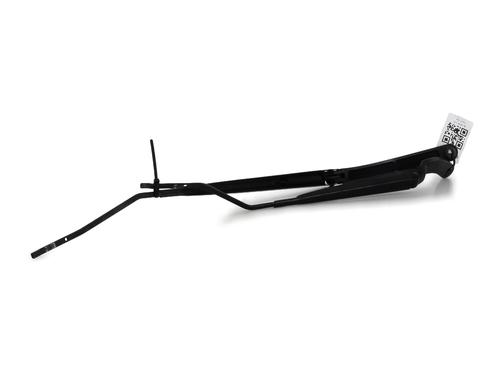 Used Front windshield wiper arm RENAULT CLIO IV (BH_) 1.5 dCi 75 (75 hp) 28311128