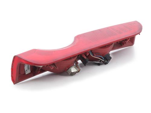Right taillight RENAULT TRAFIC II Van (FL) 2.0 dCi 115 (FL01, FL0U, FL00, FL0H, FL0M) | BP38457375C35 - Image 3