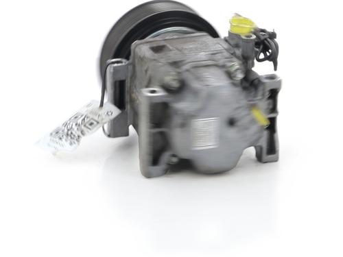 AC compressor MAZDA 6 Estate (GH) 2.2 MZR-CD (GH10) | BP38741354M34 - Image 4