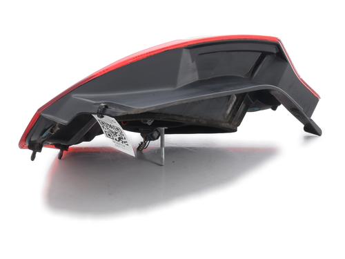 Right taillight FORD FIESTA VI (CB1, CCN) 1.0 EcoBoost | BP31963561C35