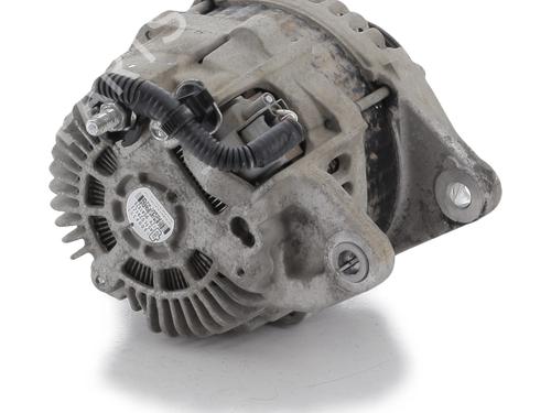 Alternator MITSUBISHI L200 / TRITON (KA_T, KB_T) 2.5 DI-D 4WD (KB4T) | BP31032269M7