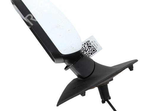 Retrovisor esquerdo OPEL CORSA C (X01) 1.7 DTI (F08, F68) (75 hp) 31913363