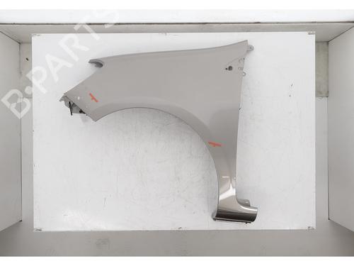left-front-fenders-renault-clio-iii-br01-cr01-2005-2006-2007-2008-2009-2010-2011-2012-2013-2014-38552402 main image