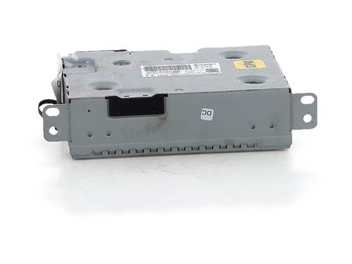 Used Radio Radio 38792795 38792795