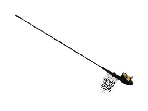 Antenne/Base SUZUKI SWIFT III (MZ, EZ) 1.3 (RS413, ZC11S) | BP39422152C140 - Image 2