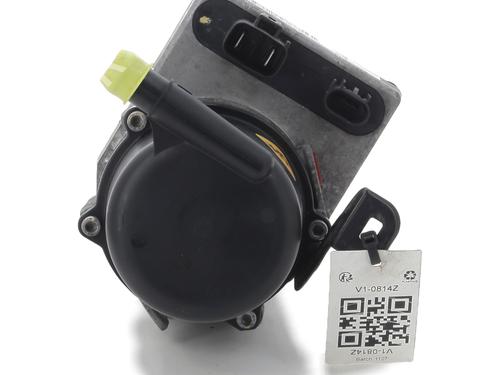 Used Steering pump JEEP GRAND CHEROKEE IV (WK, WK2) 3.0 CRD V6 4x4 (241 hp) 30557791