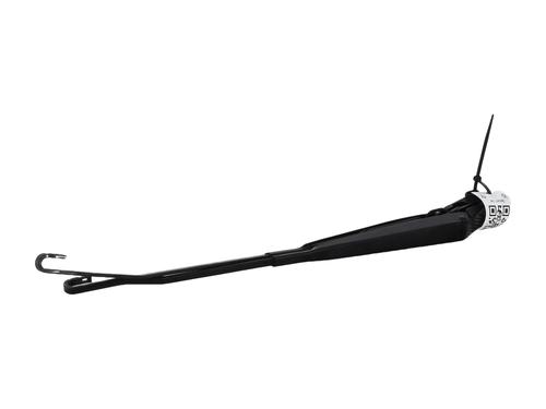 Front windshield wiper arm RENAULT KANGOO Express (FW0/1_) 1.5 dCi 75 (FW07, FW10, FW04) | BP29522533C143 