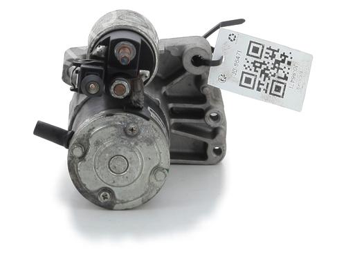 Starter MINI MINI (R56) Cooper | BP29415785M8 