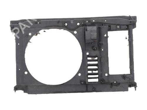 front-slam-panel-peugeot-3008-i-mpv-0u_-2009-2010-2011-2012-2013-2014-2015-2016-2017-30842270 main image